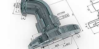 General Manufacturing