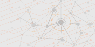 Quality Data Systems