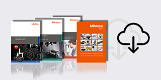 Product Literature