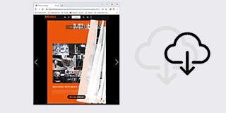 Mitutoyo Online Katalog